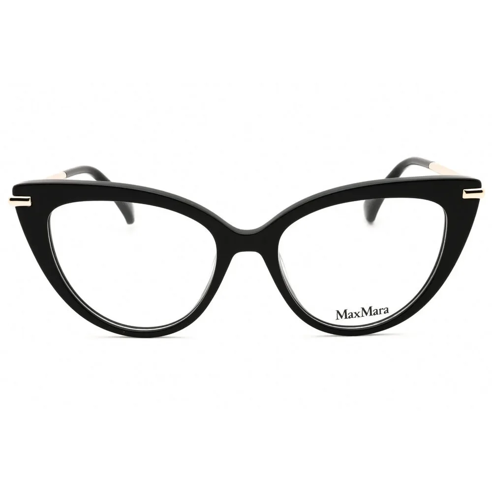 MaxMara max mara